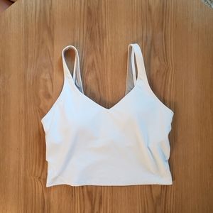 Lululemon Align Tank NWOT